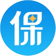 买保险网站726.bcpof.com